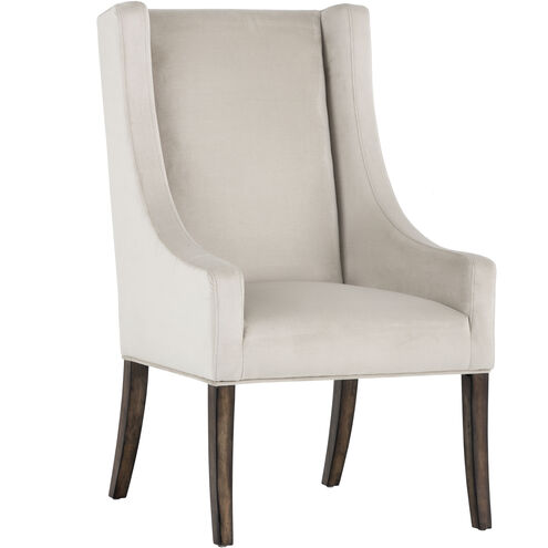 Aiden Piccolo Prosecco Dining Armchair